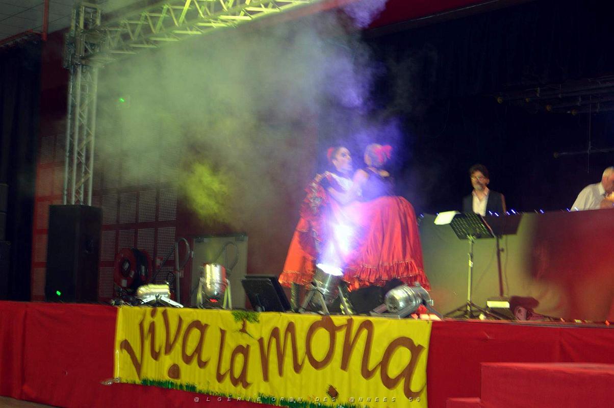 AOBR- La Ciotat- Mona 114.jpg